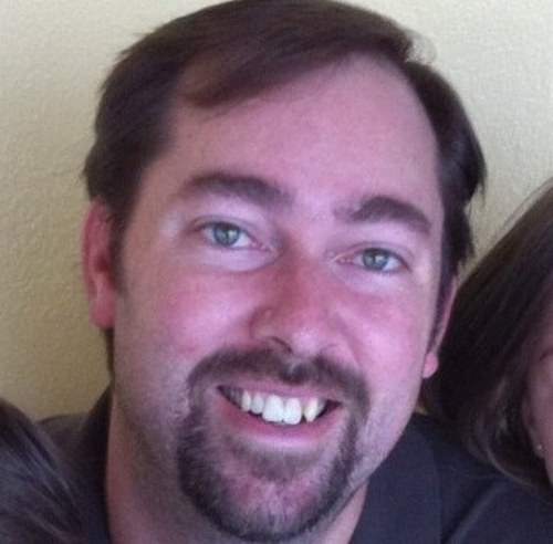 Find John William Andersen Phone Number, Location, Email, and more on Intelius