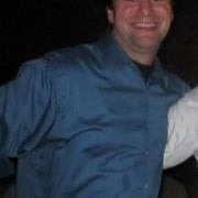 Find John A Anderson Phone Number, Location, Email, and more on Intelius