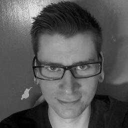 Find John W Anderson Phone Number, Location, Email, and more on Intelius