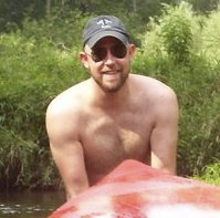 Find John Thomas Anderson Phone Number, Location, Email, and more on Intelius