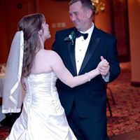 Find John Timothy Andrews Phone Number, Location, Email, and more on Intelius