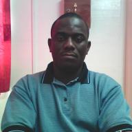Find John Kow Ansah Phone Number, Location, Email, and more on Intelius