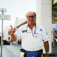 Find John Antoniades Phone Number, Location, Email, and more on Intelius