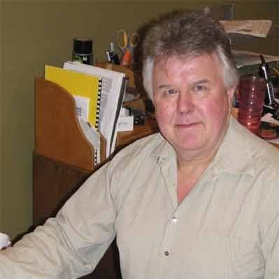 Find John Apolis Phone Number, Location, Email, and more on Intelius