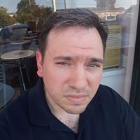 Find John Daniel Apperson Phone Number, Location, Email, and more on Intelius