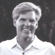 Find John Charles Appler Phone Number, Location, Email, and more on Intelius