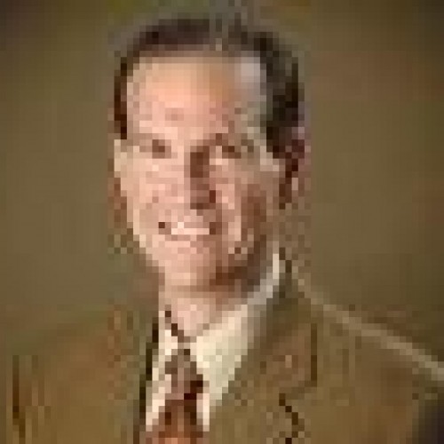 Find John J Aranowicz Phone Number, Location, Email, and more on Intelius