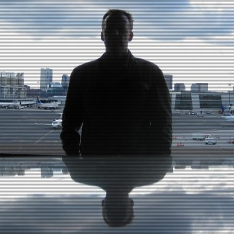 Find John R Armstrong Phone Number, Location, Email, and more on Intelius