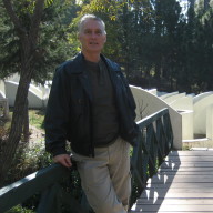 Find John Allan Armstrong Phone Number, Location, Email, and more on Intelius