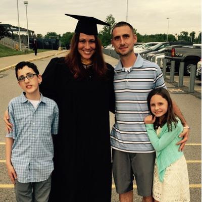 Find John Ashby Phone Number, Location, Email, and more on Intelius