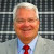 Find John Bryan Ashley Phone Number, Location, Email, and more on Intelius