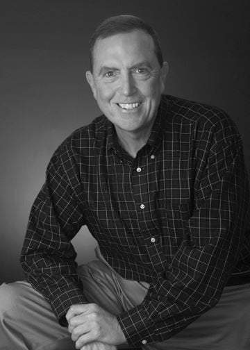 Find John Wesley Attaway Phone Number, Location, Email, and more on Intelius