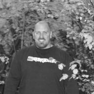 Find John William Austin Phone Number, Location, Email, and more on Intelius