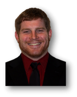 Find John Gordon Avery Phone Number, Location, Email, and more on Intelius