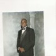 Find John B Ayers Phone Number, Location, Email, and more on Intelius