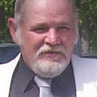 Find John L Babb Phone Number, Location, Email, and more on Intelius