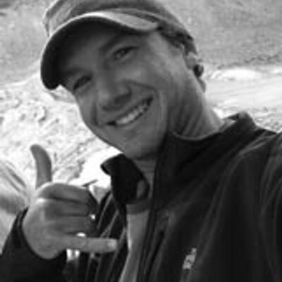 Find John v Babush Phone Number, Location, Email, and more on Intelius