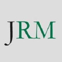 Find John R Bach Phone Number, Location, Email, and more on Intelius