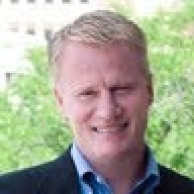 Find John Michael Bacon Phone Number, Location, Email, and more on Intelius