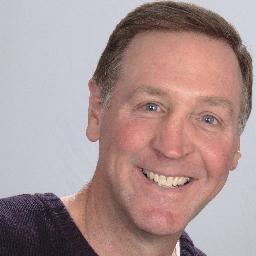 Find John F Baer Phone Number, Location, Email, and more on Intelius