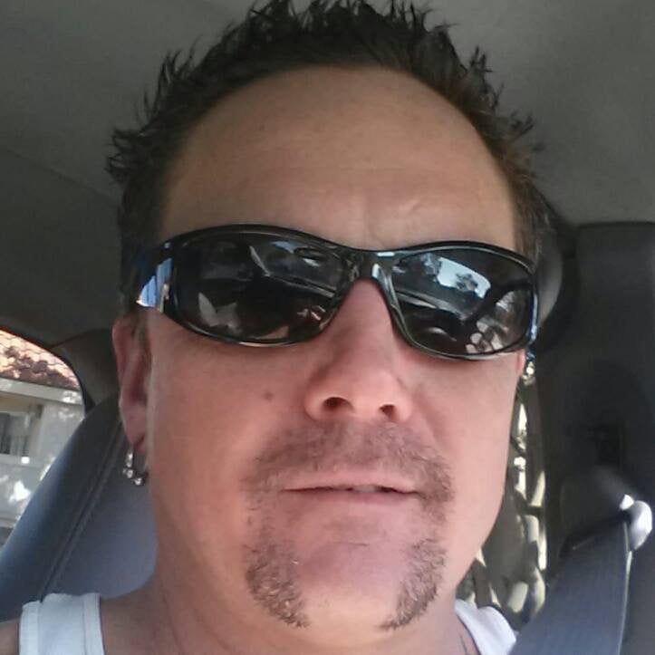 Find John Baertich Phone Number, Location, Email, and more on Intelius