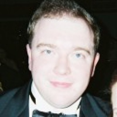 Find John Baggett Phone Number, Location, Email, and more on Intelius