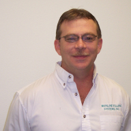 Find John Charles Bailey Phone Number, Location, Email, and more on Intelius