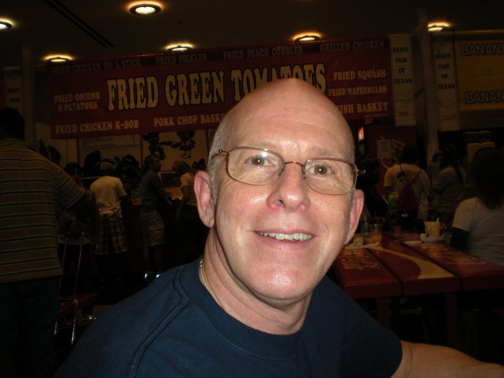 Find John Leland Bailey Phone Number, Location, Email, and more on Intelius