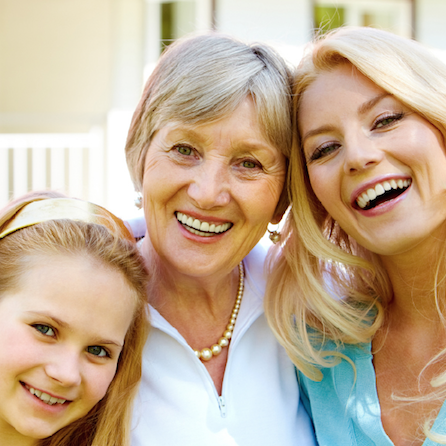 Find John W Bailey Phone Number, Location, Email, and more on Intelius