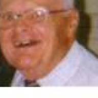 Find John D Baker Phone Number, Location, Email, and more on Intelius