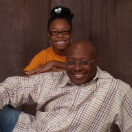 Find John Plaz Baker Phone Number, Location, Email, and more on Intelius