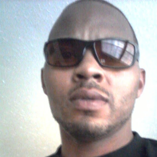 Find John J Baker Phone Number, Location, Email, and more on Intelius