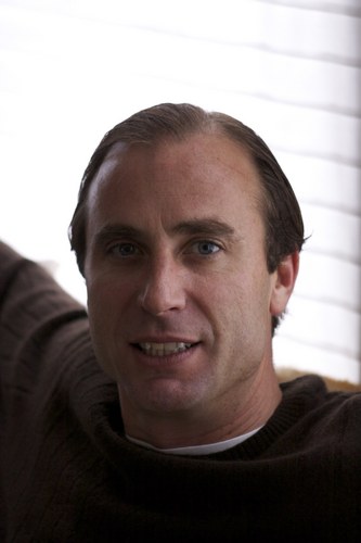 Find John Scott Baker Phone Number, Location, Email, and more on Intelius