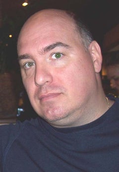 Find John W Baldwin Phone Number, Location, Email, and more on Intelius