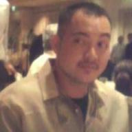 Find John F Baldwin Phone Number, Location, Email, and more on Intelius