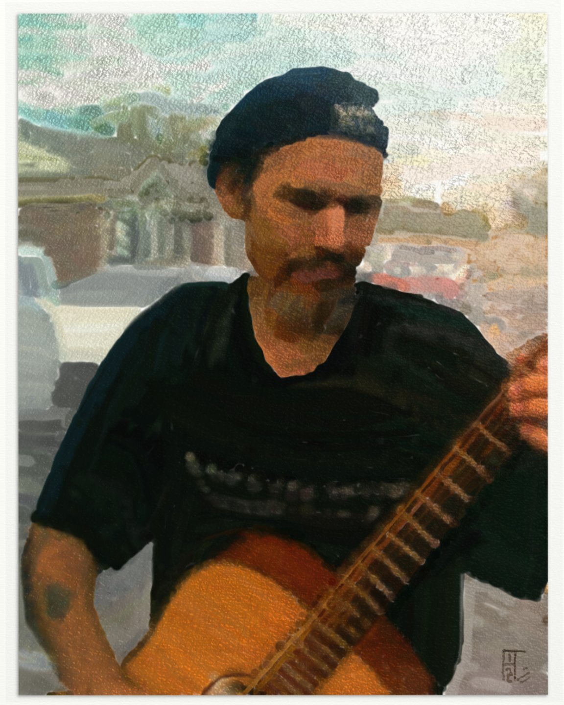 Find John Thomas Bales Phone Number, Location, Email, and more on Intelius