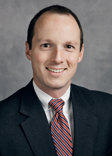 Find John E Barger Phone Number, Location, Email, and more on Intelius