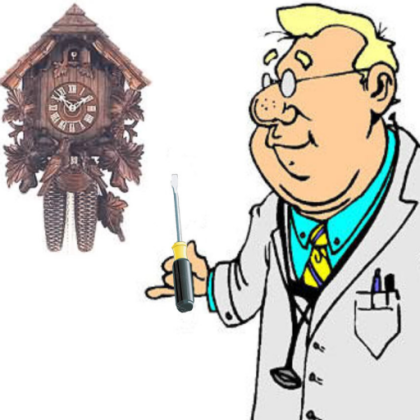 Find John L Barnette Phone Number, Location, Email, and more on Intelius