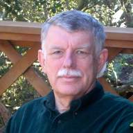 Find John R Barr Phone Number, Location, Email, and more on Intelius