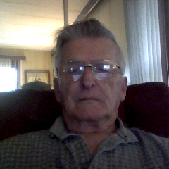 Find John Frederick Barrell Phone Number, Location, Email, and more on Intelius