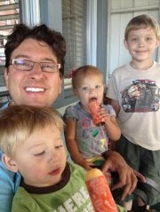 Find John Anthony Barrett Phone Number, Location, Email, and more on Intelius