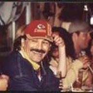 Find John Edward Barron Phone Number, Location, Email, and more on Intelius