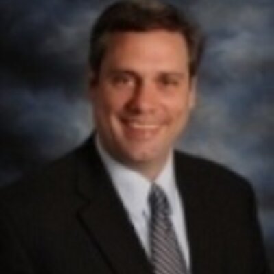Find John L Barrow Phone Number, Location, Email, and more on Intelius