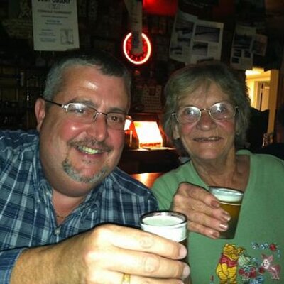 Find John A Bartley Phone Number, Location, Email, and more on Intelius