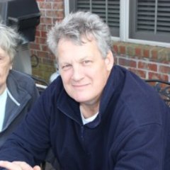 Find John Fredrick Barton Phone Number, Location, Email, and more on Intelius