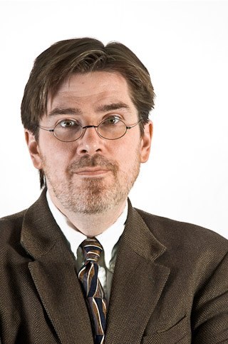 Find John W Bates Phone Number, Location, Email, and more on Intelius
