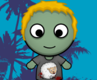 Find John Joseph Bauer Phone Number, Location, Email, and more on Intelius