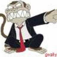Find John R Bauer Phone Number, Location, Email, and more on Intelius