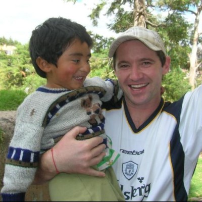 Find John M Baughman Phone Number, Location, Email, and more on Intelius