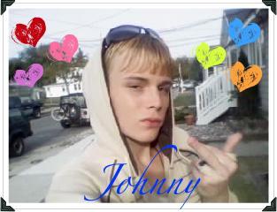 Find John E Baum Phone Number, Location, Email, and more on Intelius